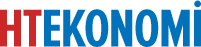 EKONOMİ HT - GÜCÜ ÖZGÜRLÜĞÜNDE