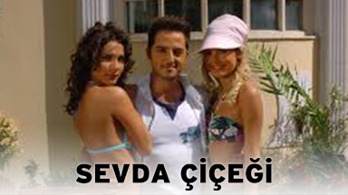 show max yayin akisi 2020 frekans