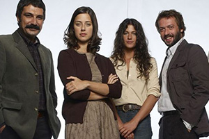 Bu Kalp Seni Unutur Mu 9 Bolum Showturk Tv