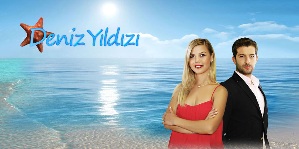 deniz-yildizi.jpg