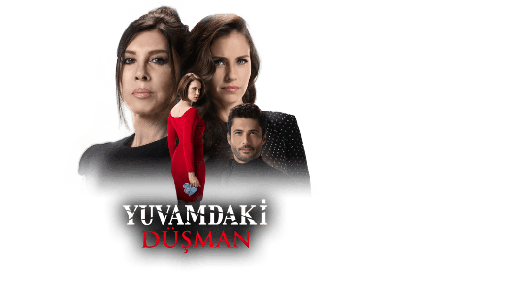 Burun Adrianol in bırakır. talimat 13