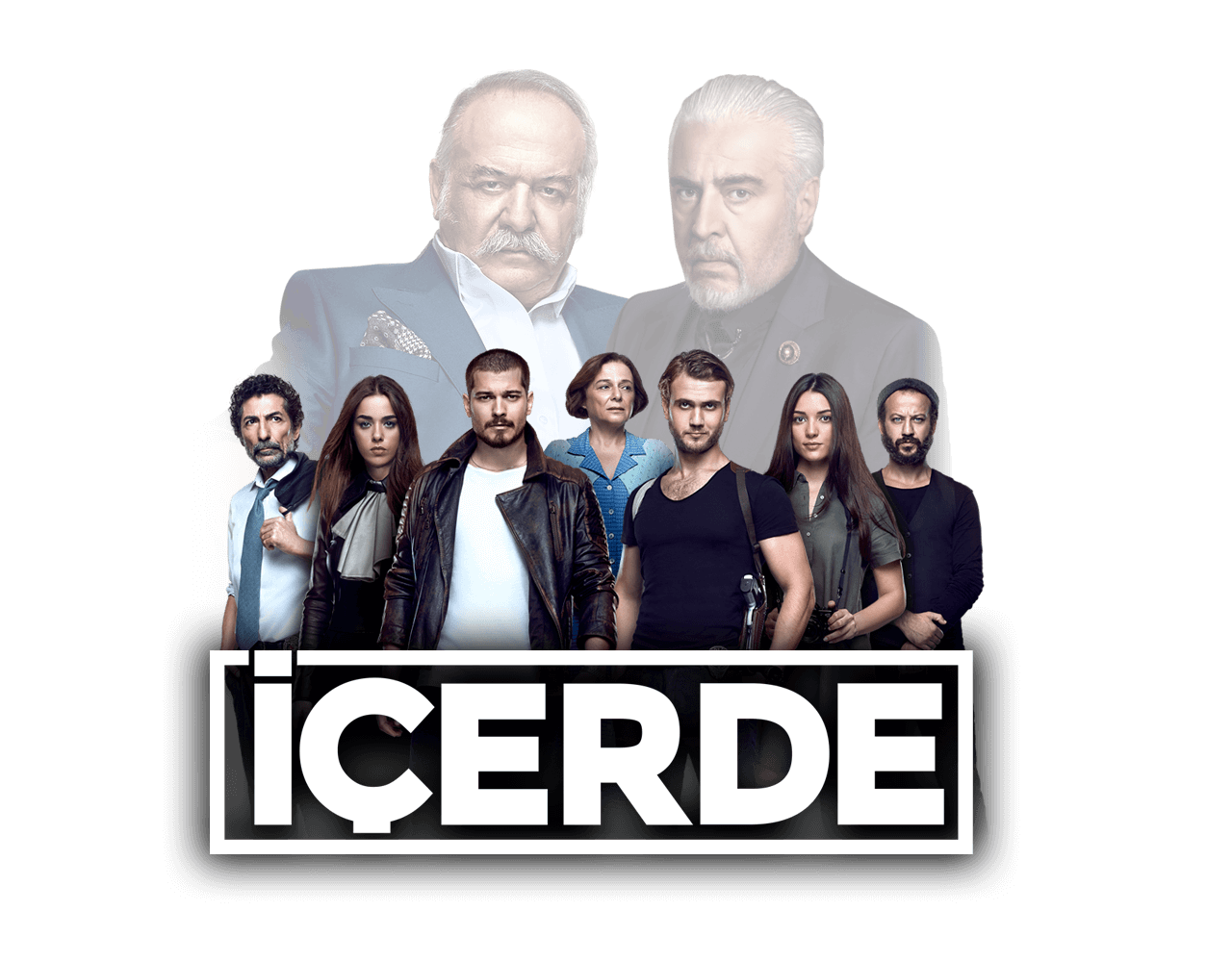 Резултат с изображение за icerde