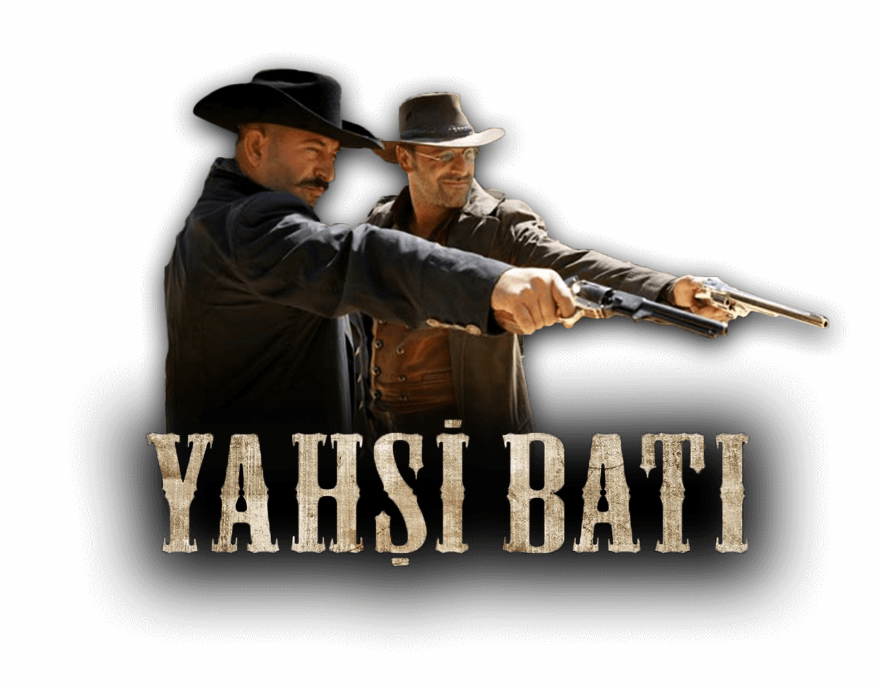 Yahsi Bati Yahsi Bati