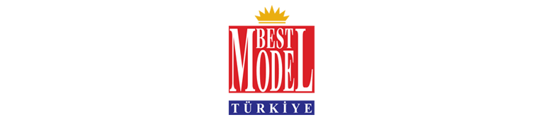 best-model-turkey.png