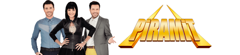 piramit.png