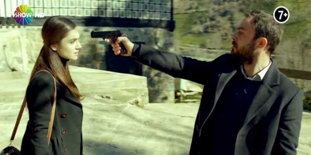Benim için Üzülme 55. Bölüm Final izle Benim için Üzülme 55. Bölüm Final izle