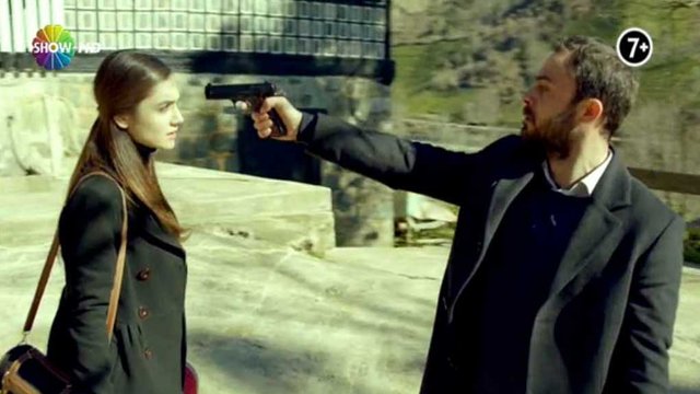 Benim için Üzülme 55. Bölüm Final izle Benim için Üzülme 55. Bölüm Final izle