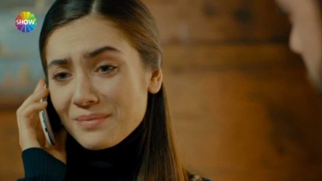 Benim için Üzülme 55. Bölüm Final izle Benim için Üzülme 55. Bölüm Final izle