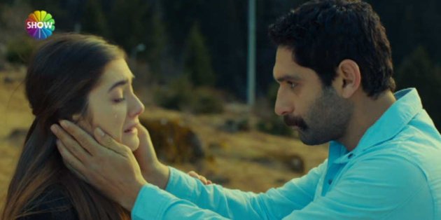 Benim için Üzülme 55. Bölüm Final izle Benim için Üzülme 55. Bölüm Final izle