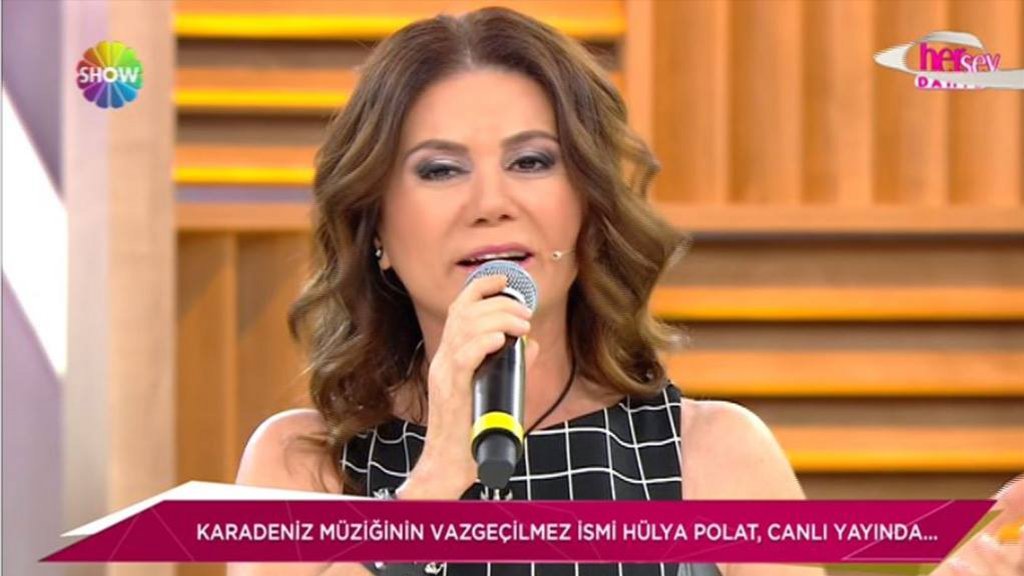 showturk tv