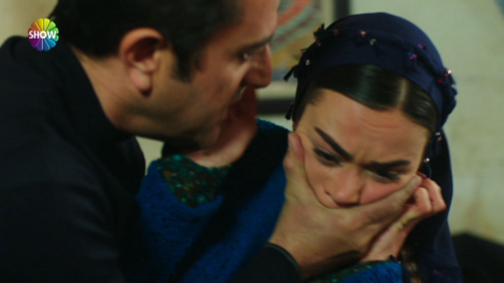 yilanlarin ocu yilanlarin ocu izle showturk tv