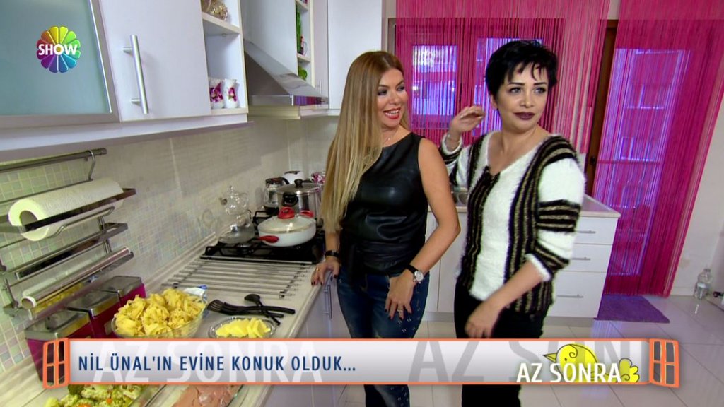 Bilgin Gökberk Bilgin Gökberk
