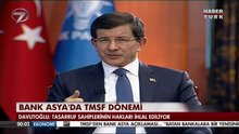 /video/ekonomi/izle/basbakan-davutoglundan-bank-asya-aciklamasi/134647