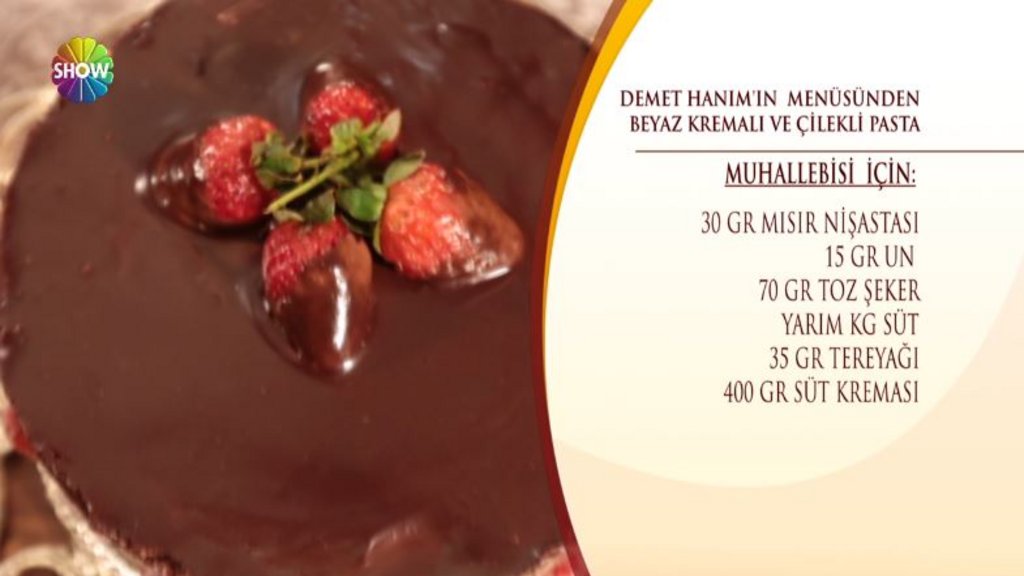 Nurselin Mutfağı KARAMELLİ İNCİRLİ TATLI Nurselin Mutfağı KARAMELLİ İNCİRLİ TATLI