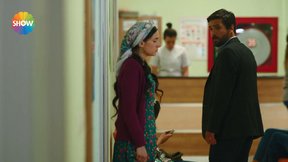 yilanlarin ocu 34 bolum showturk tv