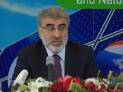 Taner Yıldız: Dolardaki artışın faturasını açıkladı