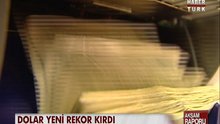 /video/ekonomi/izle/dolar-tutulamiyor/149143