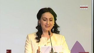 HDP 1 KASIM'DA NE VADEDİYOR?