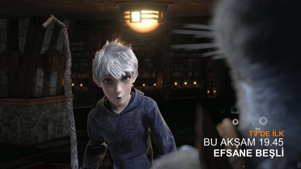 Efsane Besli Fragmani Izle Showturk Tv