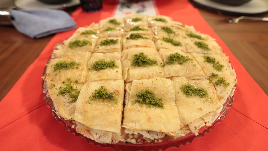 Başka bir Beeline abonesinin bakiyesini kontrol etmek için Başka bir Beeline abonesinin bakiyesini kontrol etmek için