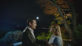 Hayalimdeki Dünya 23 Nisan Resim Yarışması 2017 Hayalimdeki Dünya 23 Nisan Resim Yarışması 2017