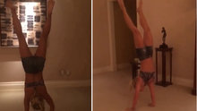 BRİTNEY SPEARS I HİÇ BÖYLE GÖRMEDİNİZ magazin haberi