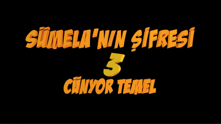 S Mela N N Ifresi C Nyor Temel Fragma Video