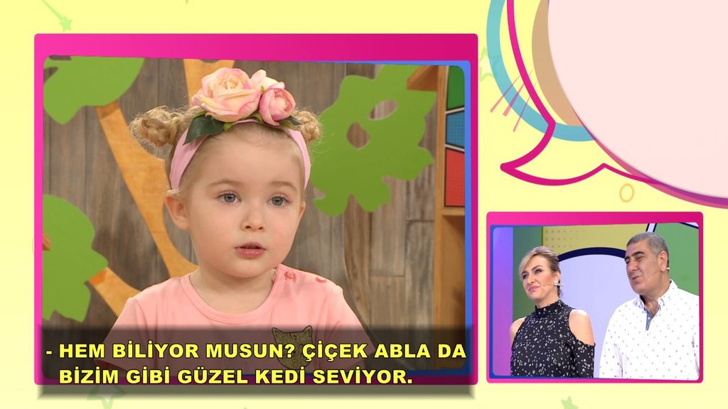 Kutu bebek Ebrar�dan anlamlı mesaj! Çocuktan Al Haberi Ünlüler