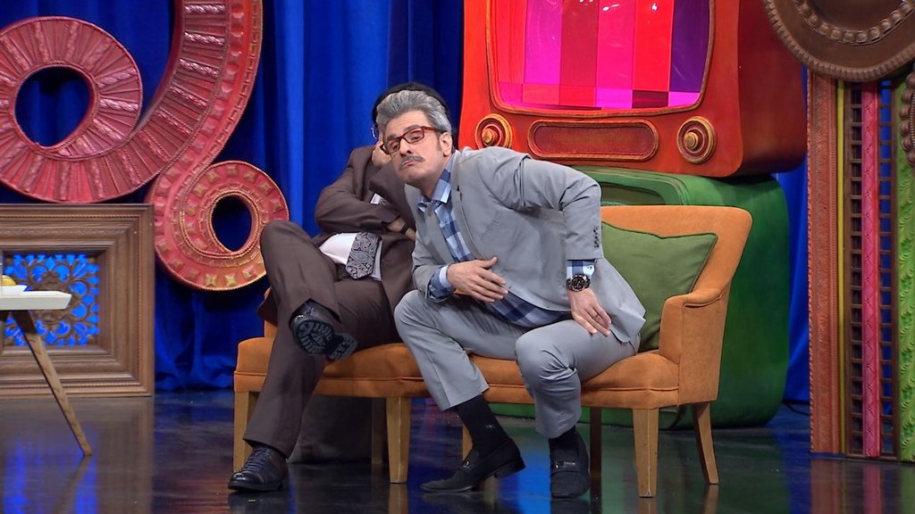 guldur guldur show un konyali mesut eniste sinin tum hikayeleri showturk tv guldur guldur show un konyali mesut eniste sinin tum hikayeleri showturk tv