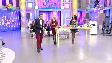 İklim değişiklikleri toplum psikolojisini bozuyor 15