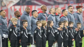 İklim değişiklikleri toplum psikolojisini bozuyor 48