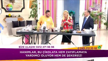 İklim değişiklikleri toplum psikolojisini bozuyor 14