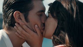 Cukur 3 Sezon 18 Bolum Azer Karaca Yi Birakmiyor Youtube