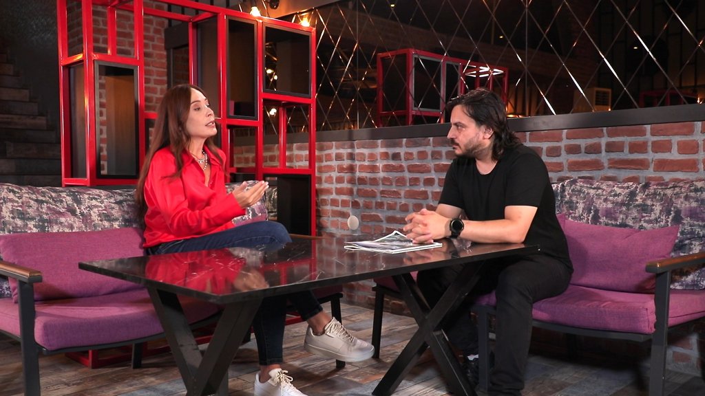 Murat Bey'in evi terk etmesinin altında yatan gerçek sebep ne ...