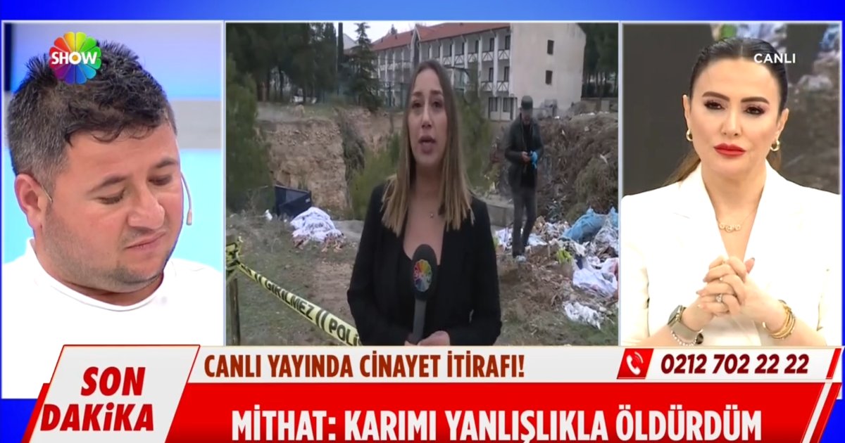 Didem Arslan Yılmaz la Vazgeçme Videoları Mine Kocadağ ın cansız