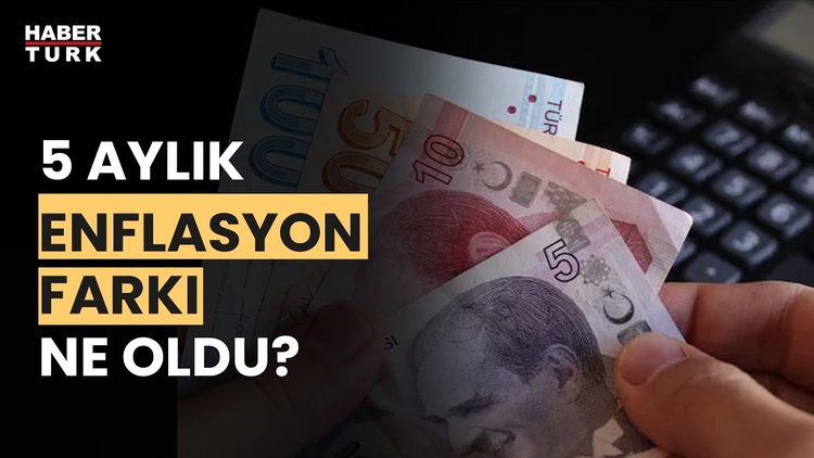 Memur ve emekli ne kadar zam alacak Doç Dr Atılım Murat yanıtladı