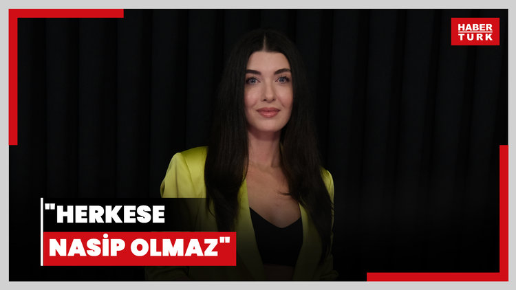 Herkese Nasip Olmaz Video