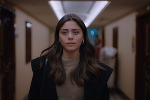 Kızılcık Şerbeti 41. Bölüm 2. Fragmanı