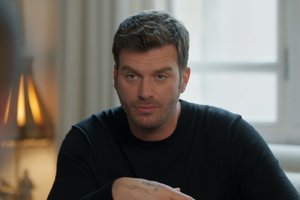 Aile 22. Bölüm Fragmanı 