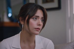 Kızılcık Şerbeti 74. Bölüm 2. Fragmanı