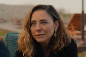 Siyah Kalp 26. Bölüm Fragmanı 