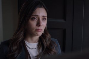 Kızılcık Şerbeti 94. Bölüm Fragmanı