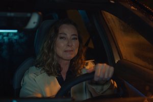 Siyah Kalp 29. Bölüm Fragmanı