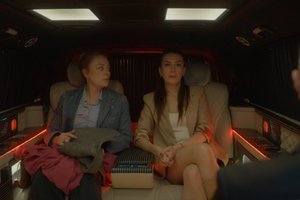 Bahar 43. Bölüm Fragmanı