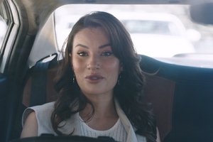 Kızılcık Şerbeti 98. Bölüm Fragmanı