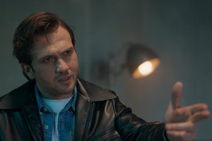 Deha 28. Bölüm Fragmanı