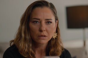 Siyah Kalp 29. Bölüm 2. Fragmanı
