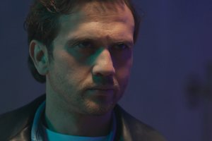 Deha 28. Bölüm 2. Fragmanı