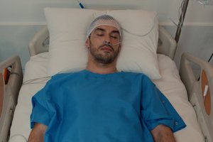 Siyah Kalp 33. Bölüm Fragmanı