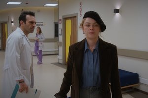 Bahar 47. Bölüm Fragmanı